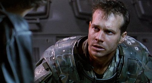 Bill Paxton, actor în Titanic și Apollo 13, a murit la 61 de ani