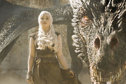 Al șaptelea sezon al serialului-fenomen Game of Thrones va avea premiera pe 16 iulie