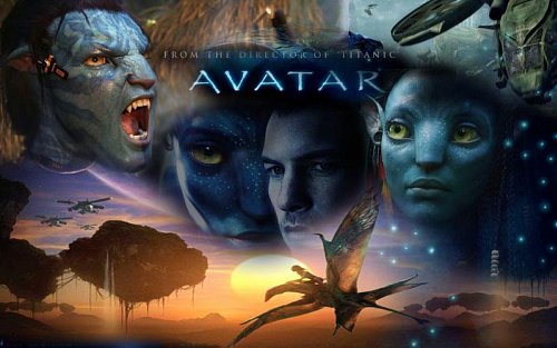 "Avatar" va avea 4 continuări. Cand vom vedea Avatar 2?