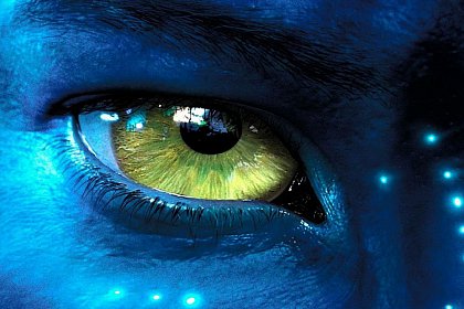 "Avatar" va avea 4 continuări. Cand vom vedea Avatar 2?