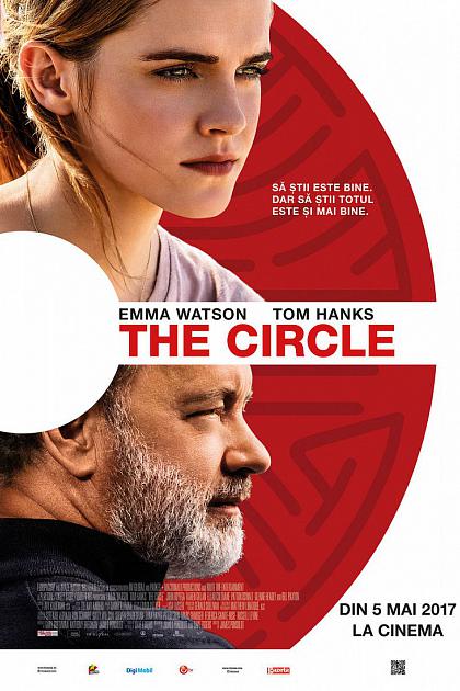 The Circle