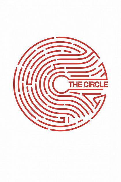 The Circle