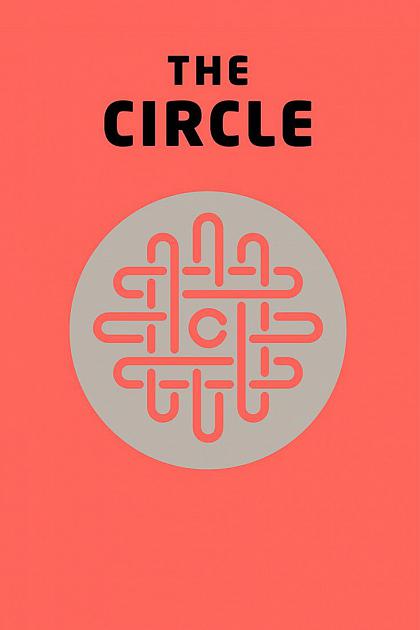 The Circle