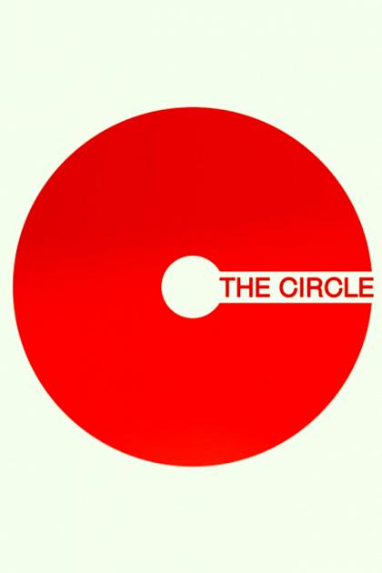 The Circle