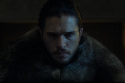 Game of Thrones sezonul 7 are trailer oficial