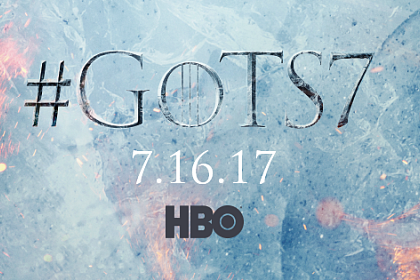 Game of Thrones sezonul 7 are trailer oficial