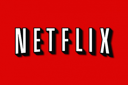 Netflix face angajări și în România. Vezi cat poti castiga pe minut