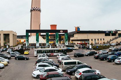 Programul de Pasti la Iulius Mall Suceava - magazine si cafenele deschise de luni