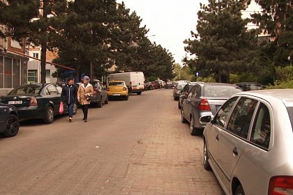 Reparații și modernizări pe 150 de străzi din municipiul Suceava