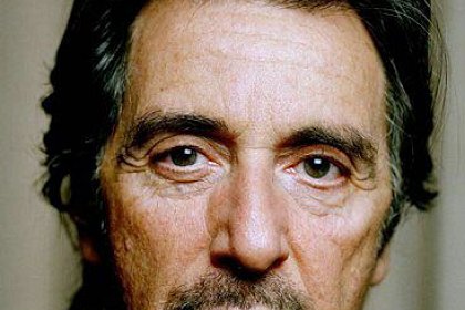 Al Pacino, Renée Zellweger și Sara Paxton, sarbatoritii zilei de 25 aprilie