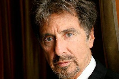 Al Pacino, Renée Zellweger și Sara Paxton, sarbatoritii zilei de 25 aprilie