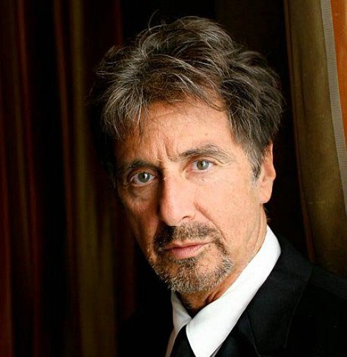 Al Pacino, Renée Zellweger și Sara Paxton, sarbatoritii zilei de 25 aprilie