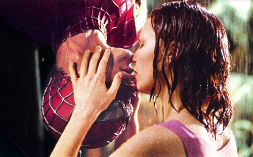 Gal Gadot - Wonder Woman si Kirsten Dunst - iubita lui Spiderman, sarbatoritele zilei - Foto