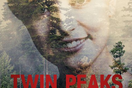 Serialul Twin Peaks revine cu un nou sezon, de luni, 22 mai