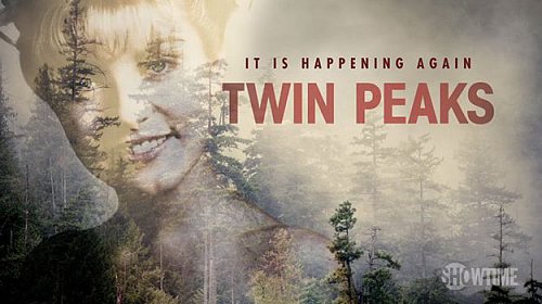 Serialul Twin Peaks revine cu un nou sezon, de luni, 22 mai