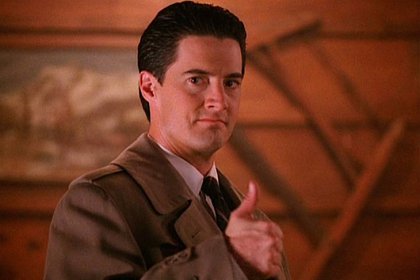 Serialul Twin Peaks revine cu un nou sezon, de luni, 22 mai