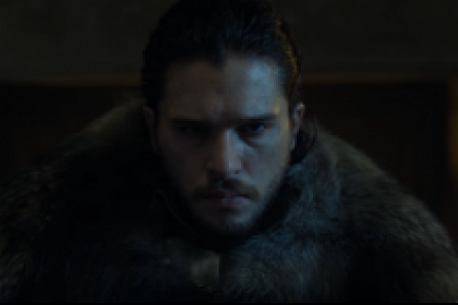 Îndrăgit personaj din Game of Thrones, mort înainte de premiera sezonului 7