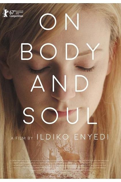 On Body and Soul