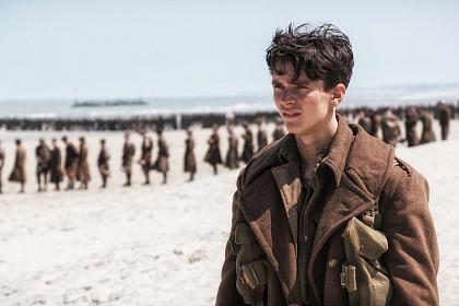 Dunkirk