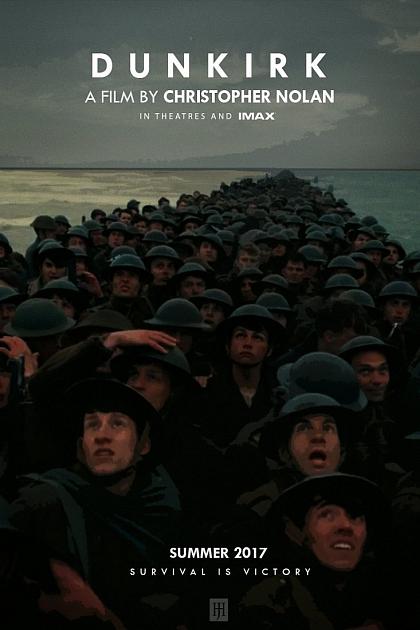 Dunkirk