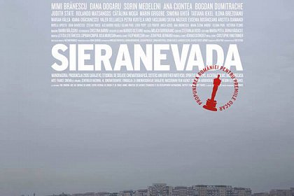 Caravana ”Zilele Filmului Românesc” a ajuns la Suceava, cu filme premiate și în premieră