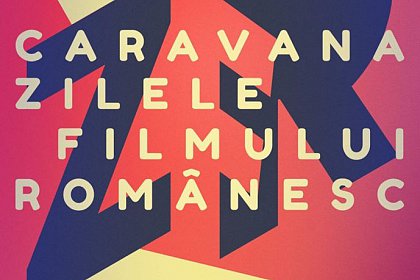 Caravana ”Zilele Filmului Românesc” a ajuns la Suceava, cu filme premiate și în premieră