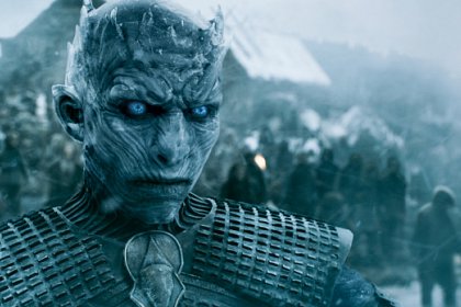 GAME OF THRONES, cel mai urmărit serial din lume, revine la HBO cu sezonul 7