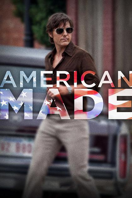 American Made