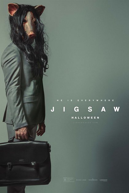 Jigsaw