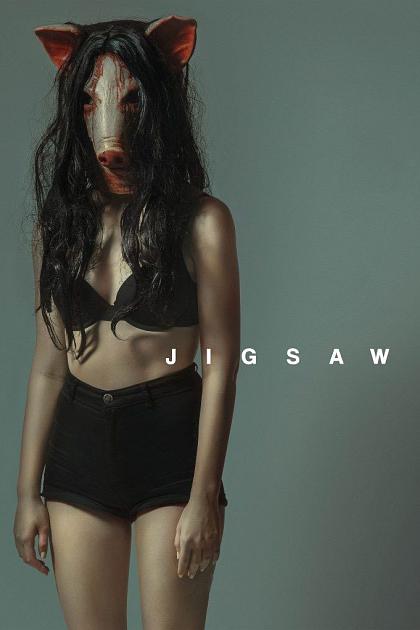 Jigsaw