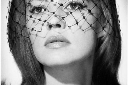 A murit Actrita Jeanne Moreau, simbol al cinematografiei franceze