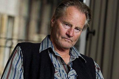 Actorul și dramaturgul Sam Shepard a încetat din viață