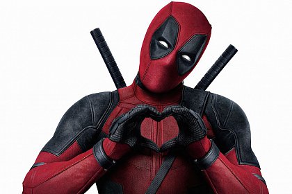 O femeie a murit pe platourile de filmare la "Deadpool 2"