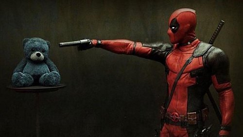 O femeie a murit pe platourile de filmare la "Deadpool 2"