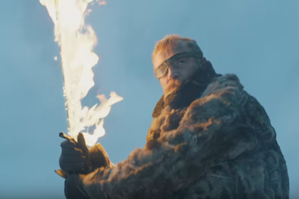 Moartea este inamicul - Episodul 6 din sezonul 7 al Game of Thrones se anunță a fi teribil - Video