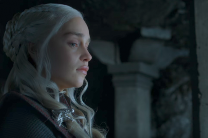 Moartea este inamicul - Episodul 6 din sezonul 7 al Game of Thrones se anunță a fi teribil - Video