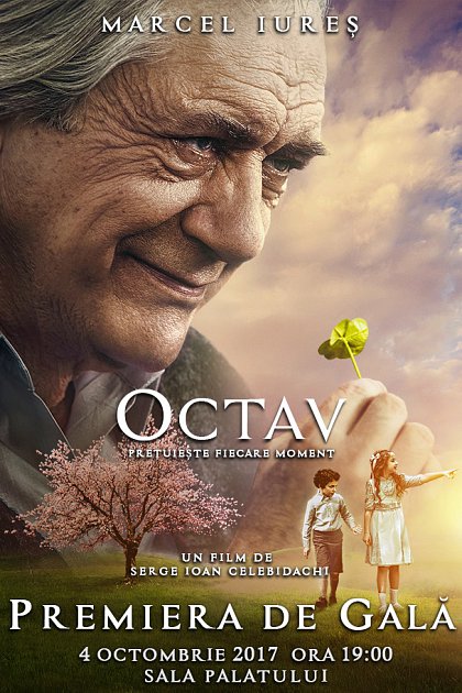 Octav