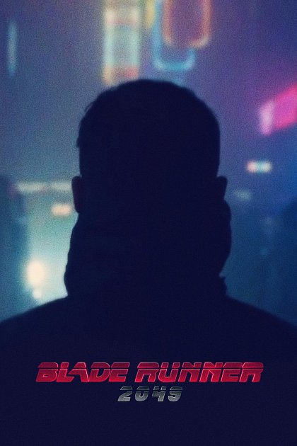 Blade Runner 2049