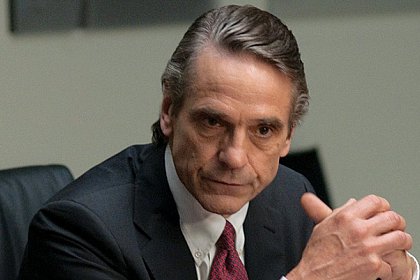 La mulți ani Jeremy Irons!