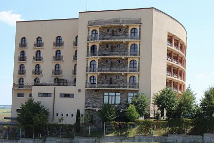 Facilități fiscale pentru creșterea spațiilor de cazare pentru turisti, în municipiul Suceava