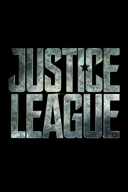 Justice League