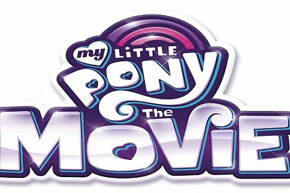 My Little Pony: The Movie