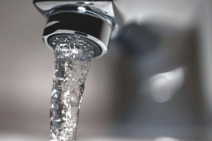 Mii de suceveni nu vor beneficia luni de apă potabilă de la ACET