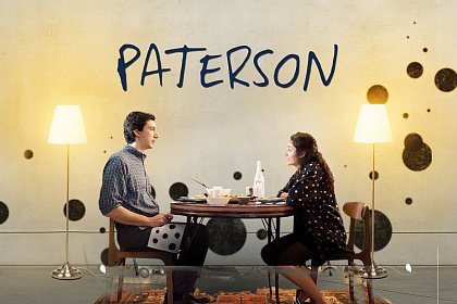 Paterson