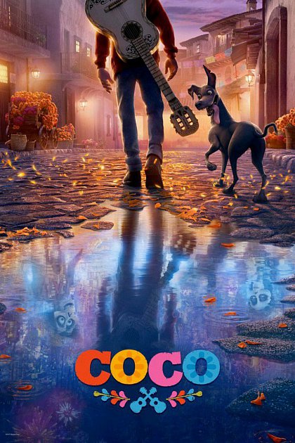 Coco