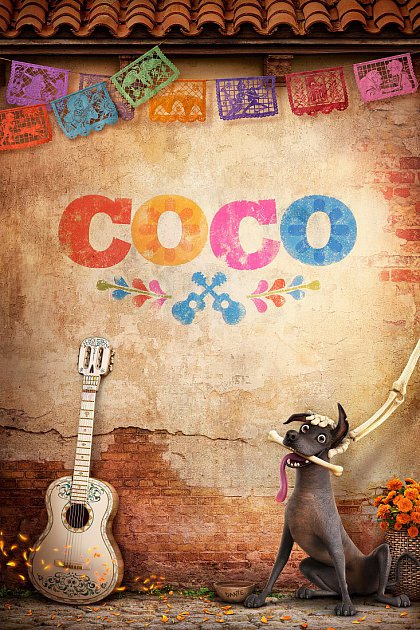 Coco