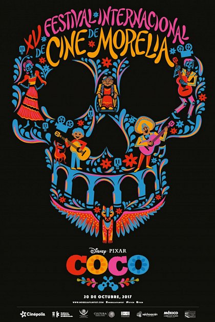 Coco