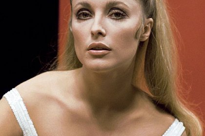 Asasinul actriţei Sharon Tate, celebrul Charles Manson, a murit