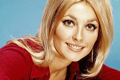 Asasinul actriţei Sharon Tate, celebrul Charles Manson, a murit