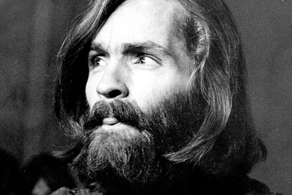 Asasinul actriţei Sharon Tate, celebrul Charles Manson, a murit